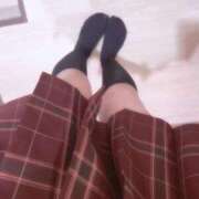 ヒメ日記 2025/11/12 20:17 投稿 れい【FG系列】 ハンドdeフィーリングin横浜（FG系列）