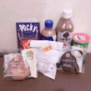 ヒメ日記 2025/11/13 06:32 投稿 れい【FG系列】 ハンドdeフィーリングin横浜（FG系列）