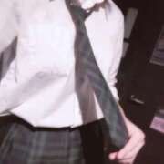 ヒメ日記 2025/11/14 20:25 投稿 れい【FG系列】 ハンドdeフィーリングin横浜（FG系列）