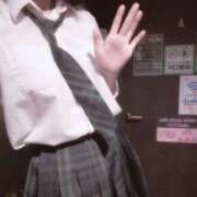 ヒメ日記 2025/11/14 22:42 投稿 れい【FG系列】 ハンドdeフィーリングin横浜（FG系列）