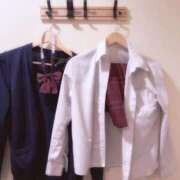 ヒメ日記 2025/11/15 23:55 投稿 れい【FG系列】 ハンドdeフィーリングin横浜（FG系列）