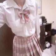 ヒメ日記 2025/11/18 18:17 投稿 れい【FG系列】 ハンドdeフィーリングin横浜（FG系列）