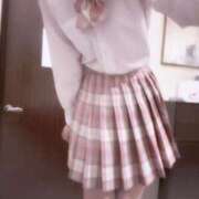 ヒメ日記 2025/11/18 19:37 投稿 れい【FG系列】 ハンドdeフィーリングin横浜（FG系列）