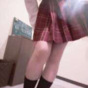 ヒメ日記 2025/11/20 18:13 投稿 れい【FG系列】 ハンドdeフィーリングin横浜（FG系列）