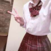 ヒメ日記 2025/11/20 19:53 投稿 れい【FG系列】 ハンドdeフィーリングin横浜（FG系列）