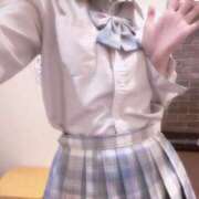 ヒメ日記 2025/11/21 19:41 投稿 れい【FG系列】 ハンドdeフィーリングin横浜（FG系列）