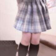 ヒメ日記 2025/11/21 20:49 投稿 れい【FG系列】 ハンドdeフィーリングin横浜（FG系列）