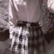 ヒメ日記 2025/11/28 15:02 投稿 れい【FG系列】 ハンドdeフィーリングin横浜（FG系列）