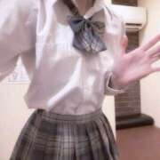 ヒメ日記 2025/11/29 18:05 投稿 れい【FG系列】 ハンドdeフィーリングin横浜（FG系列）