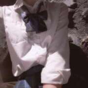 ヒメ日記 2025/11/30 21:06 投稿 れい【FG系列】 ハンドdeフィーリングin横浜（FG系列）