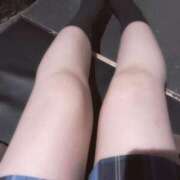 ヒメ日記 2025/11/30 22:43 投稿 れい【FG系列】 ハンドdeフィーリングin横浜（FG系列）