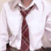 れい【FG系列】 おはよー！出席したっ！ ハンドdeフィーリングin横浜（FG系列）