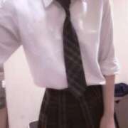 れい【FG系列】 寒いね！?? ハンドdeフィーリングin横浜（FG系列）