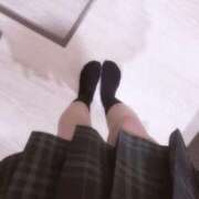 れい【FG系列】 ネイル変えたよ！ ハンドdeフィーリングin横浜（FG系列）