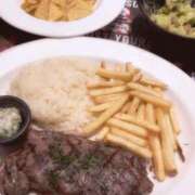 ヒメ日記 2025/12/08 22:25 投稿 れい【FG系列】 ハンドdeフィーリングin横浜（FG系列）