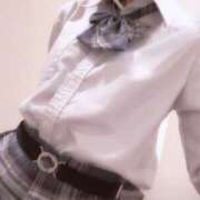 ヒメ日記 2025/12/19 18:19 投稿 れい【FG系列】 ハンドdeフィーリングin横浜（FG系列）