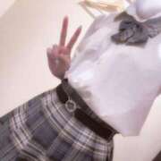 ヒメ日記 2025/12/20 19:13 投稿 れい【FG系列】 ハンドdeフィーリングin横浜（FG系列）