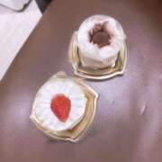 ヒメ日記 2025/12/20 20:17 投稿 れい【FG系列】 ハンドdeフィーリングin横浜（FG系列）