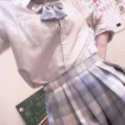 ヒメ日記 2025/12/22 20:58 投稿 れい【FG系列】 ハンドdeフィーリングin横浜（FG系列）