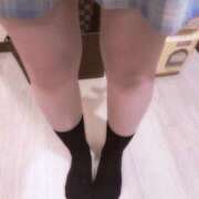 ヒメ日記 2025/12/22 22:41 投稿 れい【FG系列】 ハンドdeフィーリングin横浜（FG系列）