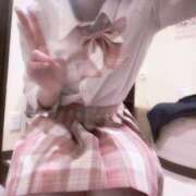 ヒメ日記 2025/12/27 20:15 投稿 れい【FG系列】 ハンドdeフィーリングin横浜（FG系列）