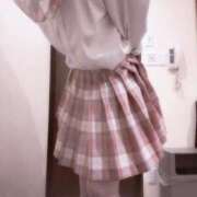 ヒメ日記 2025/12/27 21:17 投稿 れい【FG系列】 ハンドdeフィーリングin横浜（FG系列）