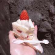 ヒメ日記 2025/12/30 19:46 投稿 れい【FG系列】 ハンドdeフィーリングin横浜（FG系列）