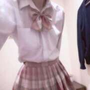 ヒメ日記 2026/01/04 14:50 投稿 れい【FG系列】 ハンドdeフィーリングin横浜（FG系列）