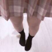 ヒメ日記 2026/01/04 16:03 投稿 れい【FG系列】 ハンドdeフィーリングin横浜（FG系列）