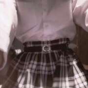 ヒメ日記 2026/01/10 15:49 投稿 れい【FG系列】 ハンドdeフィーリングin横浜（FG系列）