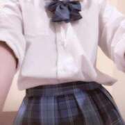 ヒメ日記 2026/01/12 20:49 投稿 れい【FG系列】 ハンドdeフィーリングin横浜（FG系列）