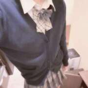 ヒメ日記 2026/01/20 19:17 投稿 れい【FG系列】 ハンドdeフィーリングin横浜（FG系列）