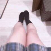 ヒメ日記 2026/01/20 20:35 投稿 れい【FG系列】 ハンドdeフィーリングin横浜（FG系列）