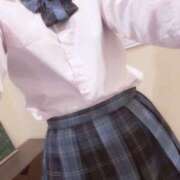 ヒメ日記 2026/01/21 18:58 投稿 れい【FG系列】 ハンドdeフィーリングin横浜（FG系列）