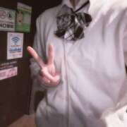 ヒメ日記 2026/01/29 18:14 投稿 れい【FG系列】 ハンドdeフィーリングin横浜（FG系列）