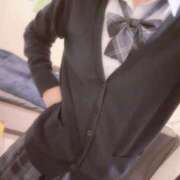 ヒメ日記 2026/02/02 19:32 投稿 れい【FG系列】 ハンドdeフィーリングin横浜（FG系列）