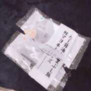 ヒメ日記 2026/02/03 19:32 投稿 れい【FG系列】 ハンドdeフィーリングin横浜（FG系列）