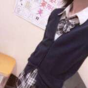 ヒメ日記 2026/02/13 13:35 投稿 れい【FG系列】 ハンドdeフィーリングin横浜（FG系列）