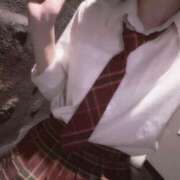 ヒメ日記 2026/02/15 13:31 投稿 れい【FG系列】 ハンドdeフィーリングin横浜（FG系列）