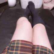 ヒメ日記 2026/02/15 14:31 投稿 れい【FG系列】 ハンドdeフィーリングin横浜（FG系列）