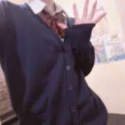 ヒメ日記 2026/02/20 18:13 投稿 れい【FG系列】 ハンドdeフィーリングin横浜（FG系列）