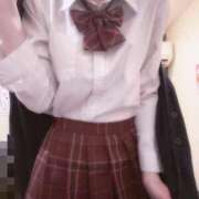 ヒメ日記 2026/02/20 19:17 投稿 れい【FG系列】 ハンドdeフィーリングin横浜（FG系列）