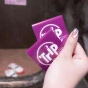 ヒメ日記 2026/02/26 00:07 投稿 れい【FG系列】 ハンドdeフィーリングin横浜（FG系列）