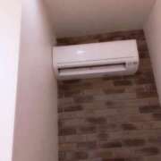 れい【FG系列】 エアコン付いた〜！！ ハンドdeフィーリングin横浜（FG系列）