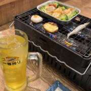 れい【FG系列】 苦いお酒は飲めないけど、、。 ハンドdeフィーリングin横浜（FG系列）