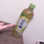 れい【FG系列】 水分くれるのとっても嬉しいの? ハンドdeフィーリングin横浜（FG系列）