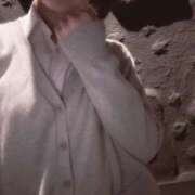 ヒメ日記 2026/02/28 18:23 投稿 れい【FG系列】 ハンドdeフィーリングin横浜（FG系列）