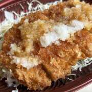 ヒメ日記 2026/02/28 23:02 投稿 れい【FG系列】 ハンドdeフィーリングin横浜（FG系列）