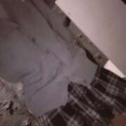 ヒメ日記 2026/03/01 06:46 投稿 れい【FG系列】 ハンドdeフィーリングin横浜（FG系列）