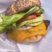 ヒメ日記 2026/03/02 12:07 投稿 れい【FG系列】 ハンドdeフィーリングin横浜（FG系列）